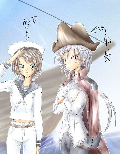 2 2